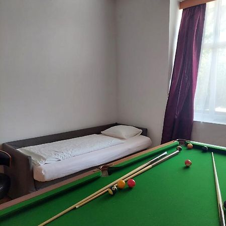 Ata Velden Apartment Velden am Wörthersee Екстериор снимка