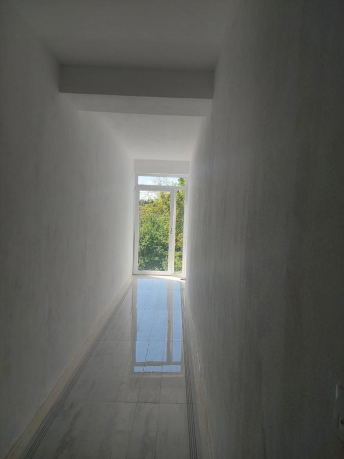 Ata Velden Apartment Velden am Wörthersee Екстериор снимка