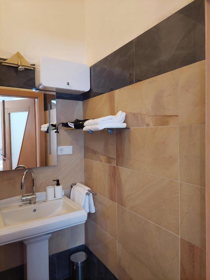 Ata Velden Apartment Velden am Wörthersee Екстериор снимка